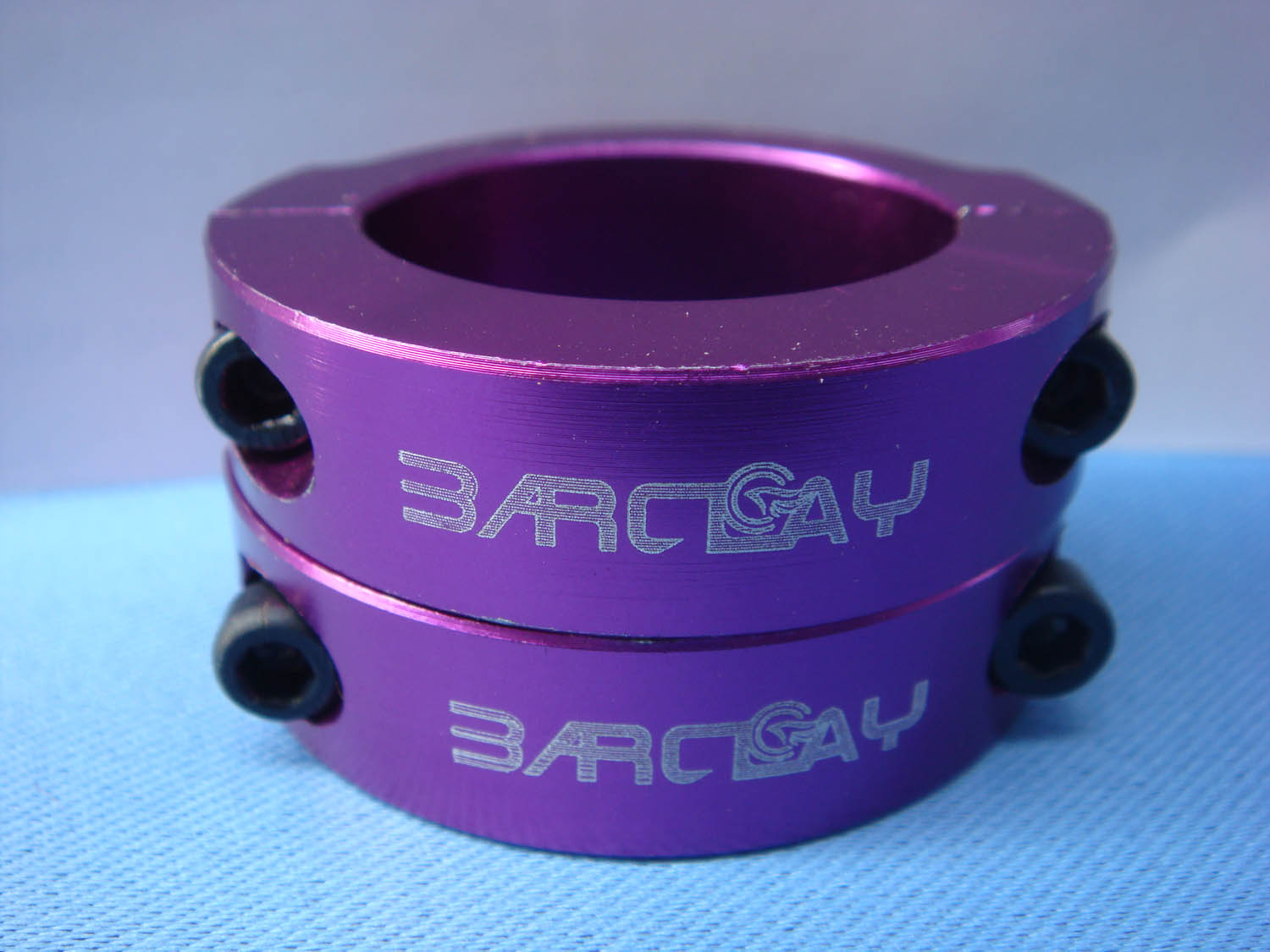 豐田銳志升級(jí)意大利BARCLAY防傾桿 銳志改裝BARCLAY防傾桿 銳志改裝蝦須