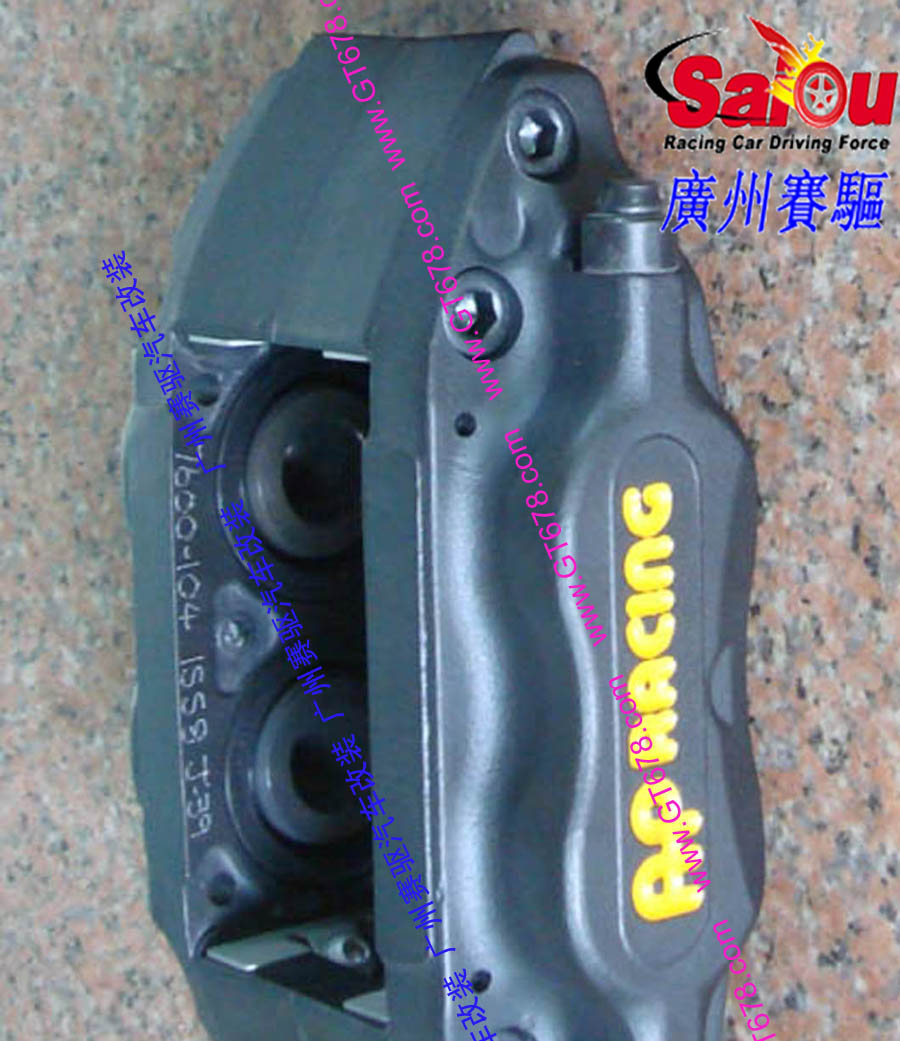 AP7600四活塞鮑魚、AP7600四活塞剎車、AP7600四活塞卡鉗、AP7600剎車鮑魚、AP7600剎車卡鉗、AP7600剎車分泵