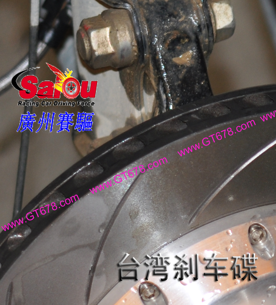 AP剎車總代理、AP剎車分泵、AP剎車價(jià)格、AP剎車套件、AP剎車報(bào)價(jià)、AP剎車套裝、英國(guó)AP剎車哪個(gè)好、汽車改裝、AP剎車改裝視頻