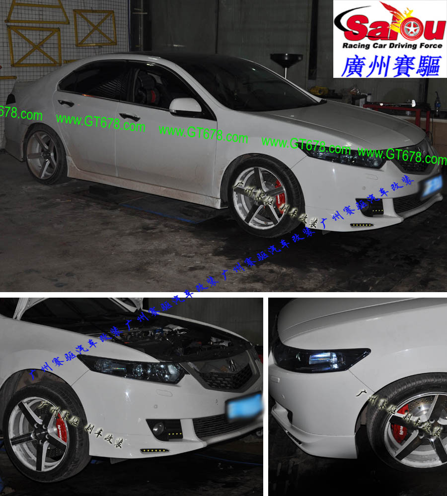 本田剎車改裝系列：本田CR-V剎車改裝、廣州賽驅(qū)改裝、本田思域剎車改裝、本田思鉑睿剎車改裝、本田奧德賽剎車改裝、廣州賽驅(qū)改裝、本田飛度剎車改裝、本田思迪剎車改裝、本田雅閣剎車改裝、本田八代雅閣剎車改裝、廣州賽驅(qū)改裝、本田鋒范剎車改裝、本田歌詩(shī)圖剎車改裝、本田理念S1剎車改裝、本田里程剎車改裝、本田FD1剎車改裝、廣州賽驅(qū)改裝、本田FD2剎車改裝、本田謳歌剎車改裝、本田謳歌MDX剎車改裝、本田謳歌RL剎車改裝、本田謳歌ZDX剎車改裝、本田謳歌RDX剎車AP7040改裝、本田謳歌ILX剎車改裝