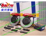 奧迪Q5改裝AP9040剎車 奧迪A4L改裝AP7040剎車 雅閣改裝AP5200剎車 思鉑睿改裝AP7040剎車 思域改裝AP5200剎車 標(biāo)致508改裝AP7040剎車 標(biāo)致408改裝AP7600剎車 寶馬E60改裝AP9040剎車 寶馬E90改裝AP9040卡鉗 途觀改裝AP9040鮑魚(yú) 高爾夫改裝AP5200鮑魚(yú) GTI改裝AP7040卡鉗 尚酷改裝AP7040鮑魚(yú) 邁騰改AP5200剎