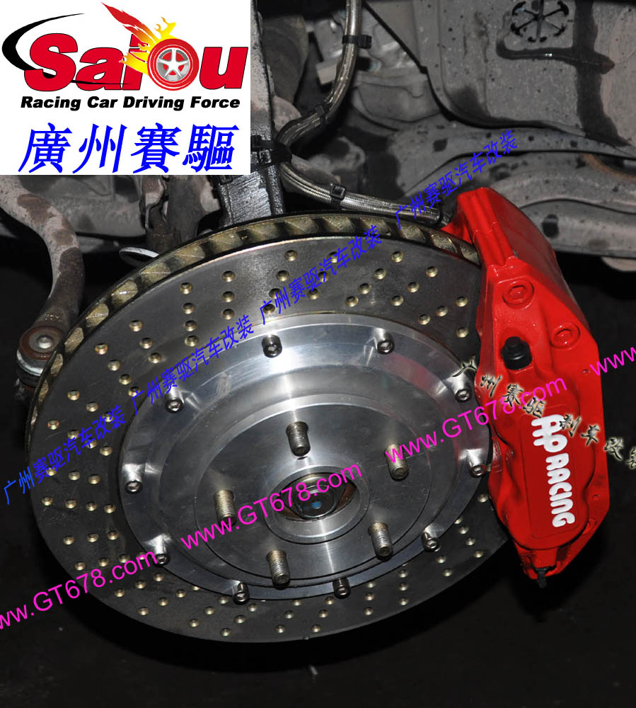 AP7040剎車套裝、AP7040大六活塞、AP9040六活塞鮑魚、AP9040六活塞剎車、AP9040六活塞卡鉗、AP9040剎車鮑魚、AP9040剎車卡鉗、AP9040剎車分泵、AP9040剎車系統(tǒng)、AP9040剎車改裝、AP9040剎車皮、改裝AP9040剎車、AP9040改裝剎車、AP9040報(bào)價(jià)、AP9040價(jià)格、AP9040多少錢、AP9040改裝、AP9040卡鉗、AP9040鮑魚AP六活塞剎車套裝、AP大六活塞