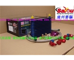 標(biāo)準(zhǔn)日式13排 臺(tái)灣高性能D1-spec 油冷套件 降低發(fā)動(dòng)機(jī)溫度 保護(hù)發(fā)動(dòng)機(jī)