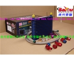 臺(tái)灣D1-spec  機(jī)油冷卻套裝 標(biāo)準(zhǔn)油餅日式15排