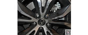 開(kāi)車(chē)前查看這”5條線”能大幅降低故障率