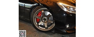 教你識(shí)別運(yùn)用車內(nèi)各功能按鈕