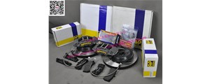 修車“五禁忌”你知道哪些？