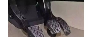 剎車失靈該怎么辦？學(xué)會(huì)這幾招關(guān)鍵時(shí)刻能保命！